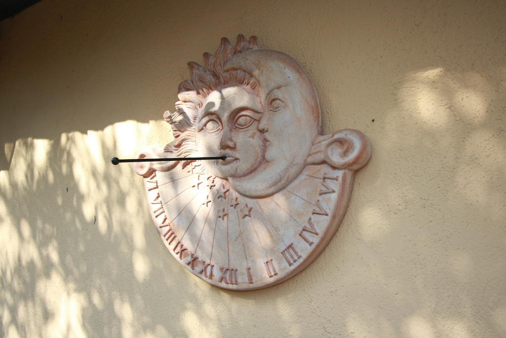 Bed & Breakfast La Nave Napoli