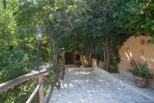 La Nave Bed & Breakfast